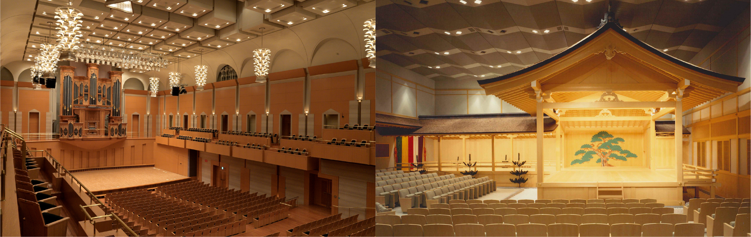 スライドイメージ1