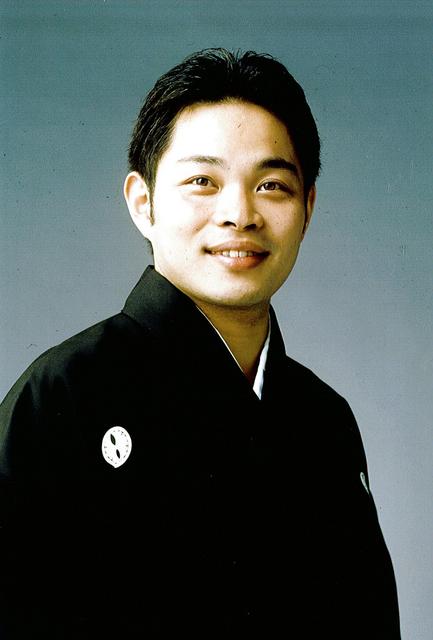 ふらっと能楽堂 第3回「分解！野村又三郎」｜豊田市コンサートホール・能楽堂