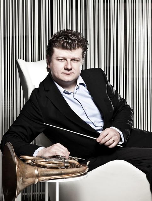 紀尾井シンフォニエッタ東京 豊田公演｜豊田市コンサートホール・能楽堂