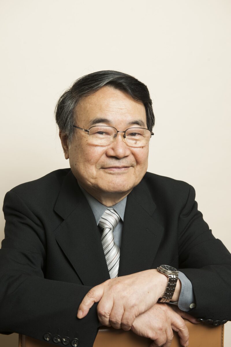 パイプオルガンを楽しむための講座<br>第2回「時は巡る…わが輩はオルガンである。」