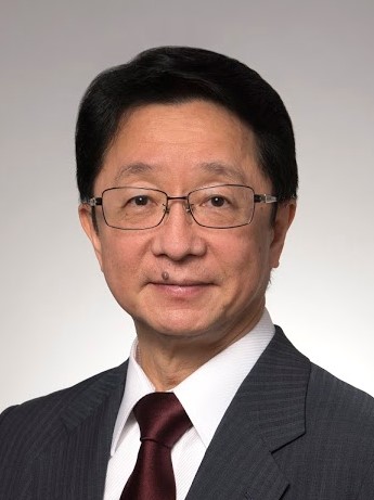 能狂言がみたくなる講座<br>第１回　能の感じ方