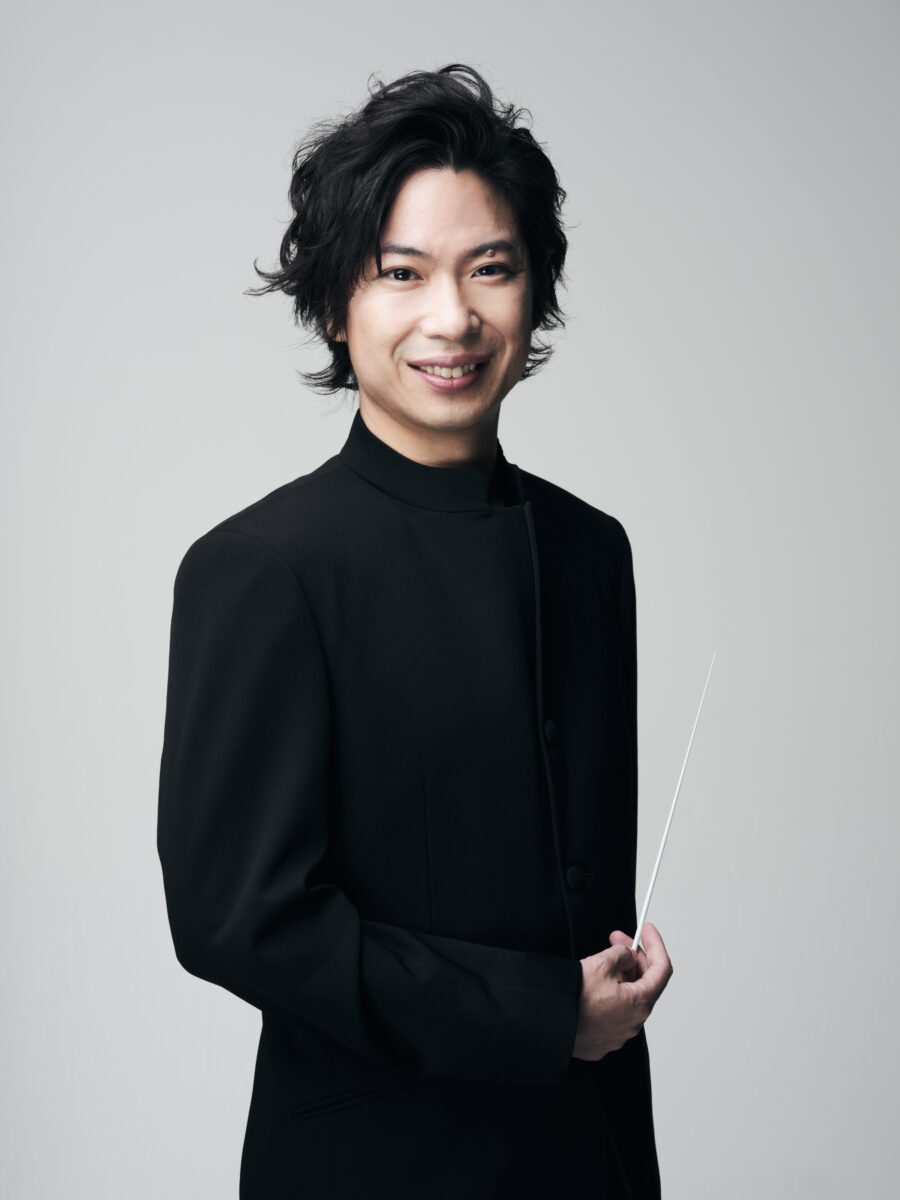 豊田市ジュニアオーケストラ 第46回 定期演奏会<br>サマーコンサート