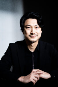 名古屋フィルハーモニー交響楽団</br>豊田市コンサートホール・シリーズ</br>Vol.19「名曲」