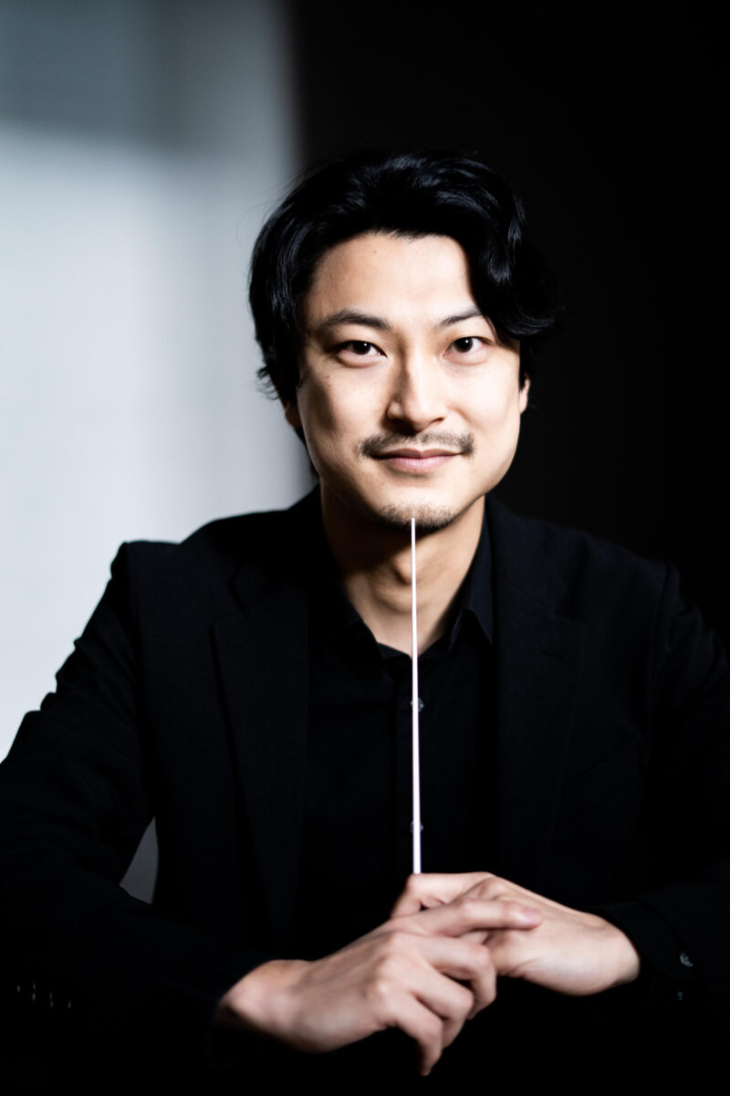 名古屋フィルハーモニー交響楽団</br>豊田市コンサートホール・シリーズ</br>Vol.19「名曲」