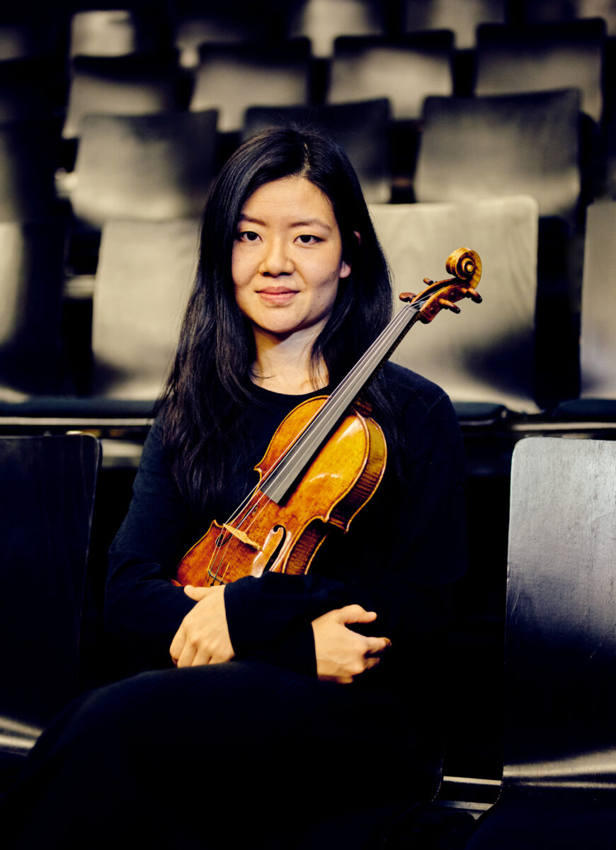 名古屋フィルハーモニー交響楽団</br>豊田市コンサートホール・シリーズ</br>Vol.19「名曲」