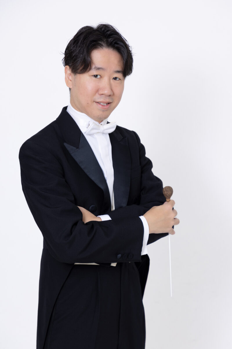 名古屋フィルハーモニー交響楽団</br>豊田市コンサートホール・シリーズ</br>Vol.20「カジュアル」