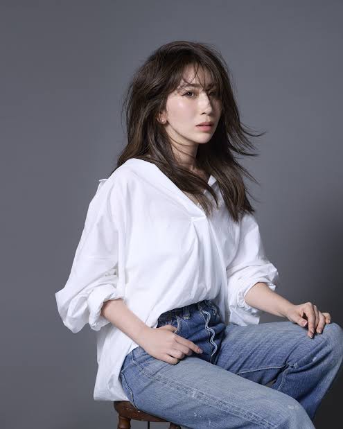 名古屋フィルハーモニー交響楽団</br>豊田市コンサートホール・シリーズ</br>Vol.20「カジュアル」