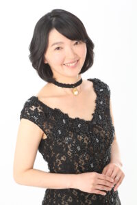 か~るくラシック♪イブニングコンサート<br>第68回「パイプオルガン×パーカッション」