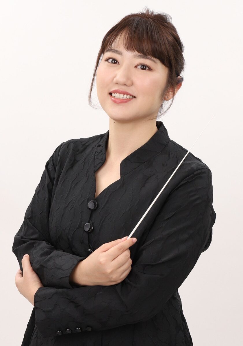 とよたハートフルシリーズ2026<br>親子で楽しむ名フィル・コンサート