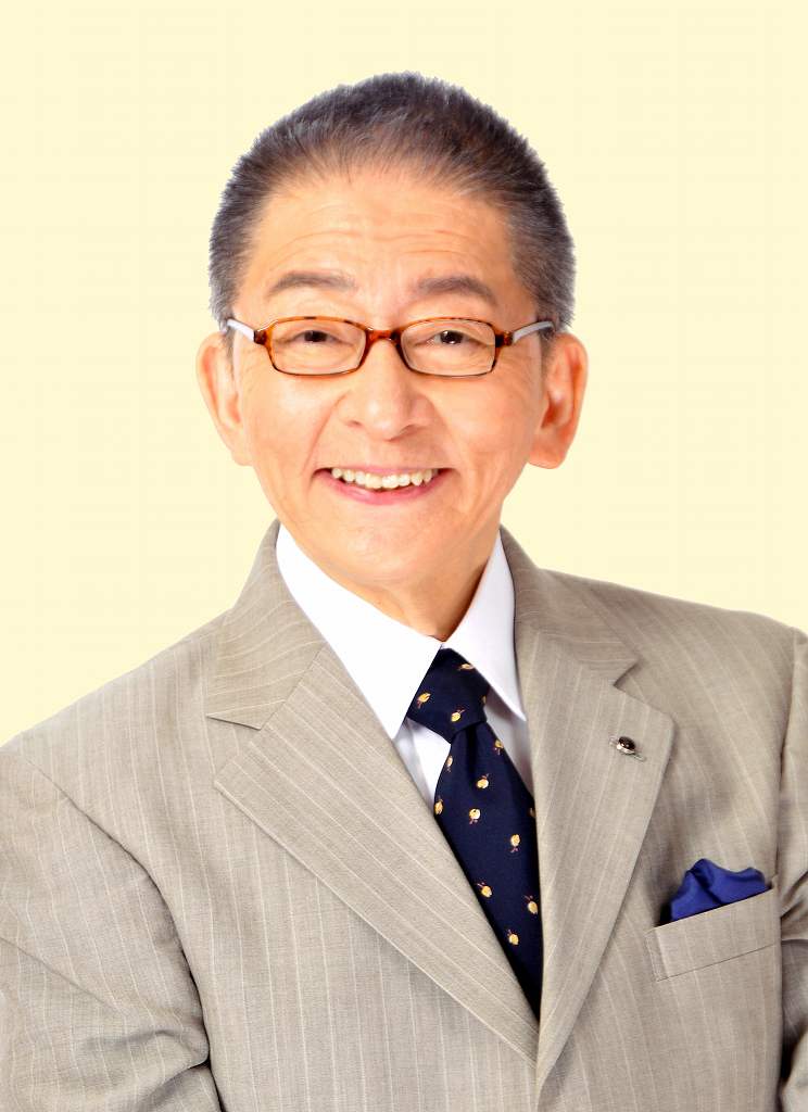 能楽堂で見る日本の伝統芸能シリーズ53「三味線の世界～3本の絃が織りなす豊かな音世界～」
