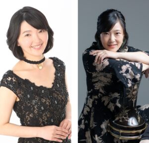 か～るくラシック♪イブニングコンサート<br>第68回「パイプオルガン×パーカッション」