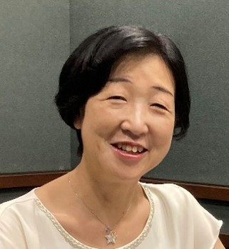 能狂言がみたくなる講座<br>第2回 能と歌舞伎